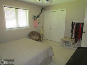 Photo for 904 S Suncrest Drive, Fairfield, IA 52556 - Listing #6185017 904 S Suncrest Drive, Fairfield, IA 52556