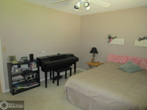 Photo for 904 S Suncrest Drive, Fairfield, IA 52556 - Listing #6185017 904 S Suncrest Drive, Fairfield, IA 52556