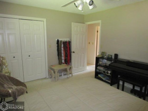 Photo for 904 S Suncrest Drive, Fairfield, IA 52556 - Listing #6185017 904 S Suncrest Drive, Fairfield, IA 52556