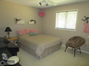 Photo for 904 S Suncrest Drive, Fairfield, IA 52556 - Listing #6185017 904 S Suncrest Drive, Fairfield, IA 52556