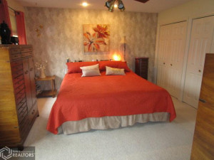 Photo for 904 S Suncrest Drive, Fairfield, IA 52556 - Listing #6185017 904 S Suncrest Drive, Fairfield, IA 52556
