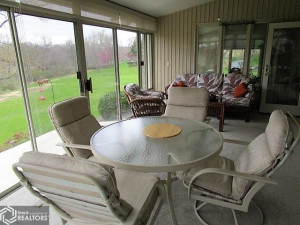 Photo for 904 S Suncrest Drive, Fairfield, IA 52556 - Listing #6185017 904 S Suncrest Drive, Fairfield, IA 52556