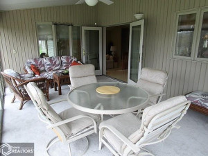Photo for 904 S Suncrest Drive, Fairfield, IA 52556 - Listing #6185017 904 S Suncrest Drive, Fairfield, IA 52556