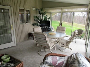 Photo for 904 S Suncrest Drive, Fairfield, IA 52556 - Listing #6185017 904 S Suncrest Drive, Fairfield, IA 52556