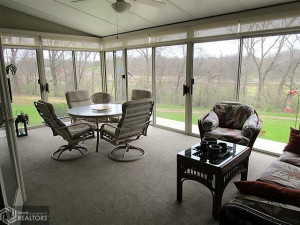Photo for 904 S Suncrest Drive, Fairfield, IA 52556 - Listing #6185017 904 S Suncrest Drive, Fairfield, IA 52556