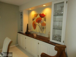 Photo for 904 S Suncrest Drive, Fairfield, IA 52556 - Listing #6185017 904 S Suncrest Drive, Fairfield, IA 52556