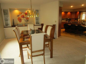 Photo for 904 S Suncrest Drive, Fairfield, IA 52556 - Listing #6185017 904 S Suncrest Drive, Fairfield, IA 52556