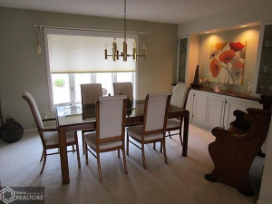 Photo for 904 S Suncrest Drive, Fairfield, IA 52556 - Listing #6185017 904 S Suncrest Drive, Fairfield, IA 52556