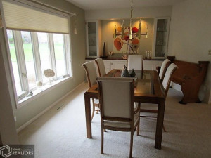 Photo for 904 S Suncrest Drive, Fairfield, IA 52556 - Listing #6185017 904 S Suncrest Drive, Fairfield, IA 52556