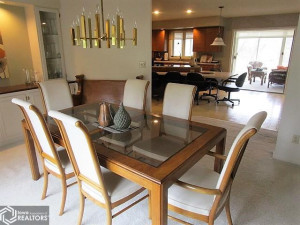 Photo for 904 S Suncrest Drive, Fairfield, IA 52556 - Listing #6185017 904 S Suncrest Drive, Fairfield, IA 52556