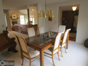 Photo for 904 S Suncrest Drive, Fairfield, IA 52556 - Listing #6185017 904 S Suncrest Drive, Fairfield, IA 52556
