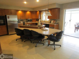 Photo for 904 S Suncrest Drive, Fairfield, IA 52556 - Listing #6185017 904 S Suncrest Drive, Fairfield, IA 52556