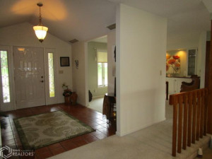 Photo for 904 S Suncrest Drive, Fairfield, IA 52556 - Listing #6185017 904 S Suncrest Drive, Fairfield, IA 52556