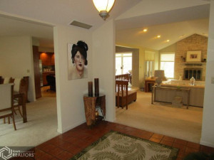 Photo for 904 S Suncrest Drive, Fairfield, IA 52556 - Listing #6185017 904 S Suncrest Drive, Fairfield, IA 52556