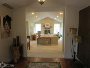 Photo for 904 S Suncrest Drive, Fairfield, IA 52556 - Listing #6185017 904 S Suncrest Drive, Fairfield, IA 52556