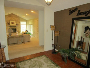 Photo for 904 S Suncrest Drive, Fairfield, IA 52556 - Listing #6185017 904 S Suncrest Drive, Fairfield, IA 52556