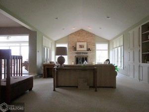 Photo for 904 S Suncrest Drive, Fairfield, IA 52556 - Listing #6185017 904 S Suncrest Drive, Fairfield, IA 52556