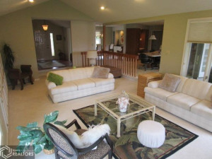 Photo for 904 S Suncrest Drive, Fairfield, IA 52556 - Listing #6185017 904 S Suncrest Drive, Fairfield, IA 52556