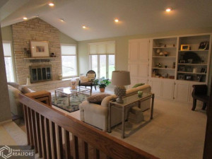 Photo for 904 S Suncrest Drive, Fairfield, IA 52556 - Listing #6185017 904 S Suncrest Drive, Fairfield, IA 52556
