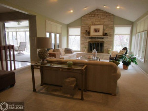 Photo for 904 S Suncrest Drive, Fairfield, IA 52556 - Listing #6185017 904 S Suncrest Drive, Fairfield, IA 52556