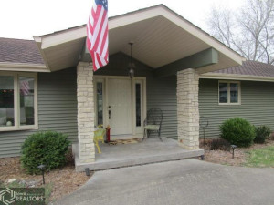 Photo for 904 S Suncrest Drive, Fairfield, IA 52556 - Listing #6185017 904 S Suncrest Drive, Fairfield, IA 52556