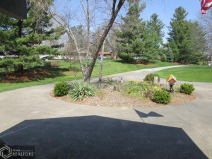 Photo for 904 S Suncrest Drive, Fairfield, IA 52556 - Listing #6185017 904 S Suncrest Drive, Fairfield, IA 52556