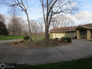 Photo for 904 S Suncrest Drive, Fairfield, IA 52556 - Listing #6185017 904 S Suncrest Drive, Fairfield, IA 52556