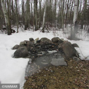 Photo for 58751 County Road 13, Warroad, MN 56763 - Listing #6169827 58751 County Road 13, Warroad, MN 56763