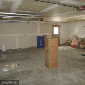 Photo for 58751 County Road 13, Warroad, MN 56763 - Listing #6169827 58751 County Road 13, Warroad, MN 56763