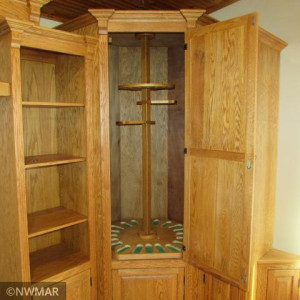 Photo for 58751 County Road 13, Warroad, MN 56763 - Listing #6169827 58751 County Road 13, Warroad, MN 56763