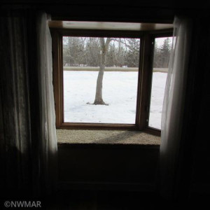 Photo for 58751 County Road 13, Warroad, MN 56763 - Listing #6169827 58751 County Road 13, Warroad, MN 56763