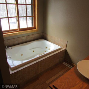 Photo for 58751 County Road 13, Warroad, MN 56763 - Listing #6169827 58751 County Road 13, Warroad, MN 56763