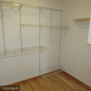 Photo for 58751 County Road 13, Warroad, MN 56763 - Listing #6169827 58751 County Road 13, Warroad, MN 56763
