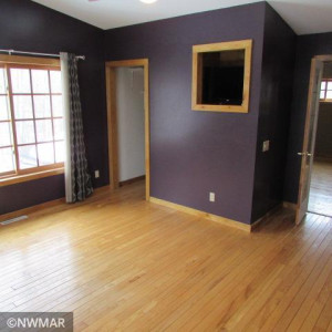 Photo for 58751 County Road 13, Warroad, MN 56763 - Listing #6169827 58751 County Road 13, Warroad, MN 56763