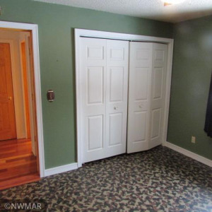 Photo for 58751 County Road 13, Warroad, MN 56763 - Listing #6169827 58751 County Road 13, Warroad, MN 56763