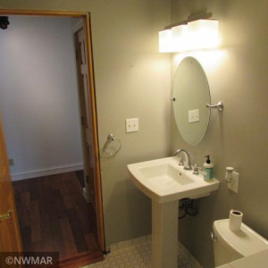 Photo for 58751 County Road 13, Warroad, MN 56763 - Listing #6169827 58751 County Road 13, Warroad, MN 56763