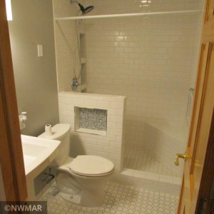 Photo for 58751 County Road 13, Warroad, MN 56763 - Listing #6169827 58751 County Road 13, Warroad, MN 56763