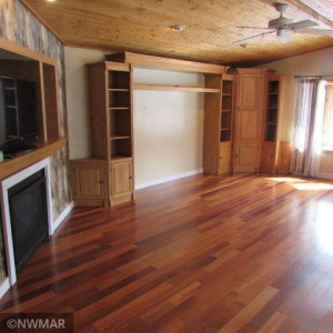 Photo for 58751 County Road 13, Warroad, MN 56763 - Listing #6169827 58751 County Road 13, Warroad, MN 56763