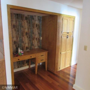 Photo for 58751 County Road 13, Warroad, MN 56763 - Listing #6169827 58751 County Road 13, Warroad, MN 56763