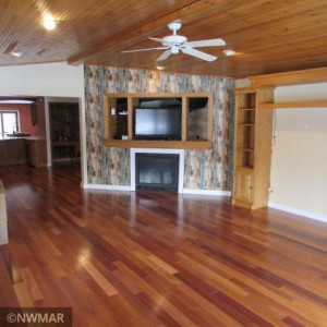 Photo for 58751 County Road 13, Warroad, MN 56763 - Listing #6169827 58751 County Road 13, Warroad, MN 56763