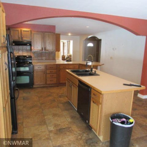 Photo for 58751 County Road 13, Warroad, MN 56763 - Listing #6169827 58751 County Road 13, Warroad, MN 56763