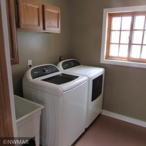 Photo for 58751 County Road 13, Warroad, MN 56763 - Listing #6169827 58751 County Road 13, Warroad, MN 56763