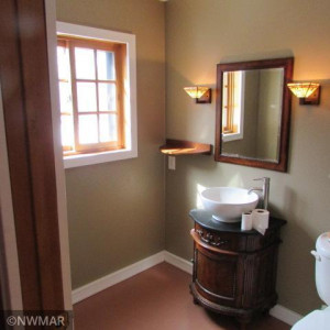Photo for 58751 County Road 13, Warroad, MN 56763 - Listing #6169827 58751 County Road 13, Warroad, MN 56763