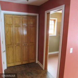 Photo for 58751 County Road 13, Warroad, MN 56763 - Listing #6169827 58751 County Road 13, Warroad, MN 56763