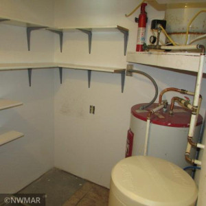 Photo for 58751 County Road 13, Warroad, MN 56763 - Listing #6169827 58751 County Road 13, Warroad, MN 56763