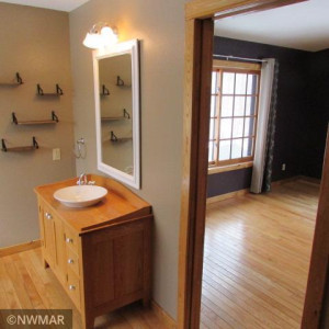 Photo for 58751 County Road 13, Warroad, MN 56763 - Listing #6169827 58751 County Road 13, Warroad, MN 56763