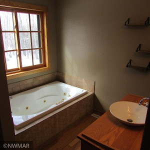 Photo for 58751 County Road 13, Warroad, MN 56763 - Listing #6169827 58751 County Road 13, Warroad, MN 56763