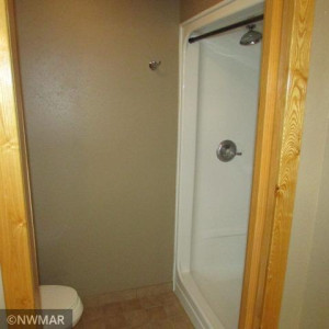 Photo for 58751 County Road 13, Warroad, MN 56763 - Listing #6169827 58751 County Road 13, Warroad, MN 56763