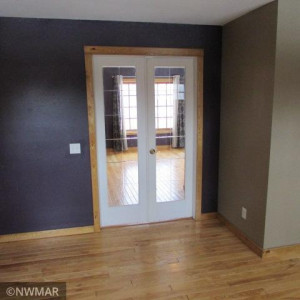 Photo for 58751 County Road 13, Warroad, MN 56763 - Listing #6169827 58751 County Road 13, Warroad, MN 56763