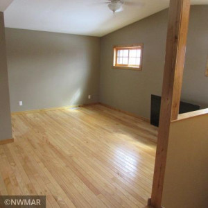 Photo for 58751 County Road 13, Warroad, MN 56763 - Listing #6169827 58751 County Road 13, Warroad, MN 56763